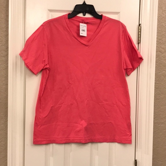 NWT Fresh Produce t shirt small - Picture 1 of 4